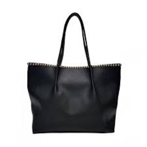B-Low The Belt Studded Tote